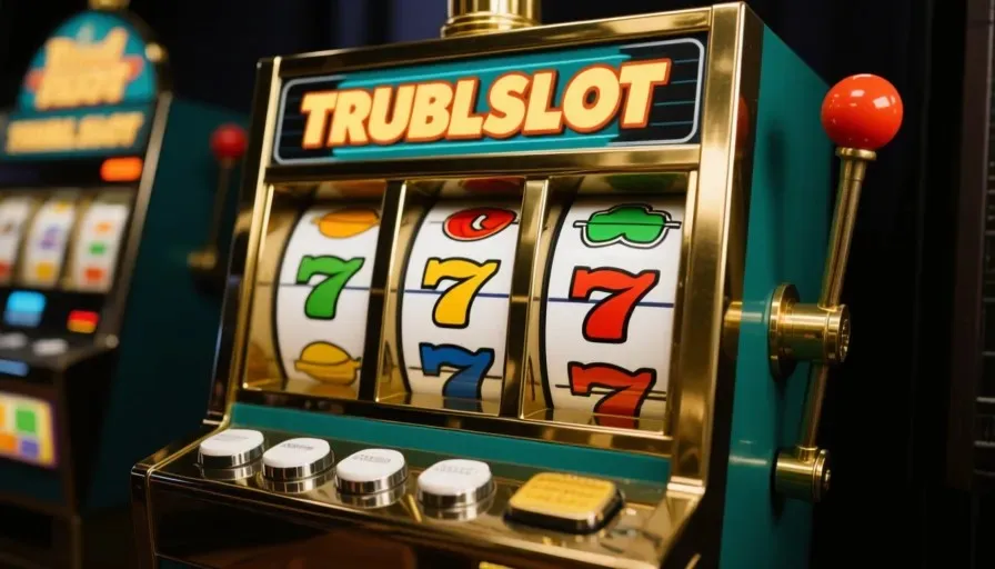 Trouble Slots Impurity Benefit_bet Trouble Slots Impurity Benefit bet