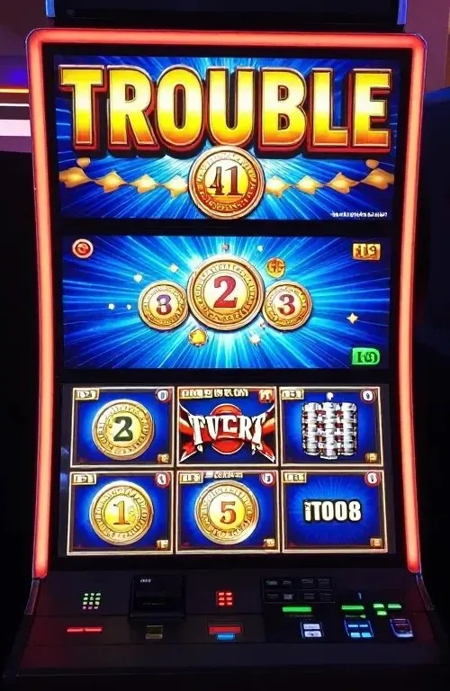 a0005_bet_bet a0005 bet bet