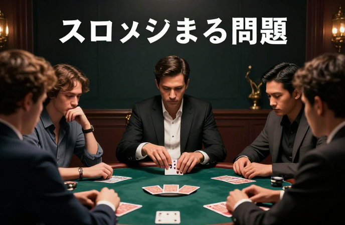 20260314033025 69b4d651e4be9