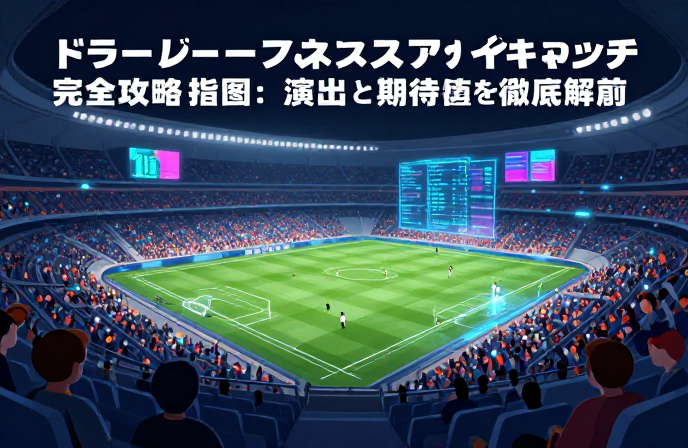 20260316123554 69b7f92aa4abe