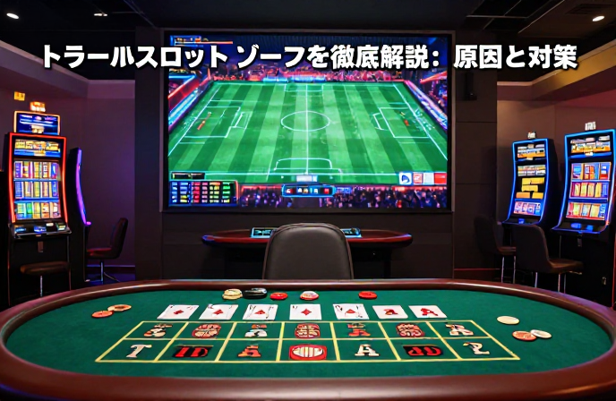 20260327120017 69c67151b448b