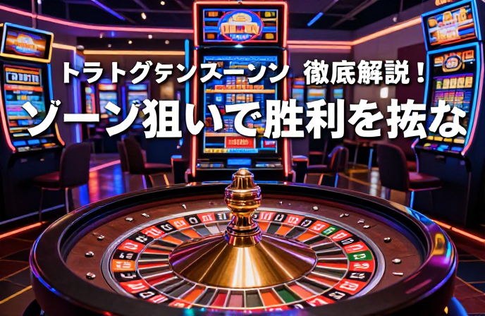 20260409123211 69d79c4b24bb5